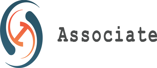 SH Associate | Shopify, WordPress & eCommerce Virtual Assistant